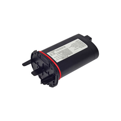 คุณภาพ 3แบตเตอรี่ลิตยูมขนาด 6V 6000mAh ขนาดสูง ใช้ได้นาน สําหรับเครื่องถ่ายภาพความร้อนในอินฟราเรด โรงงาน