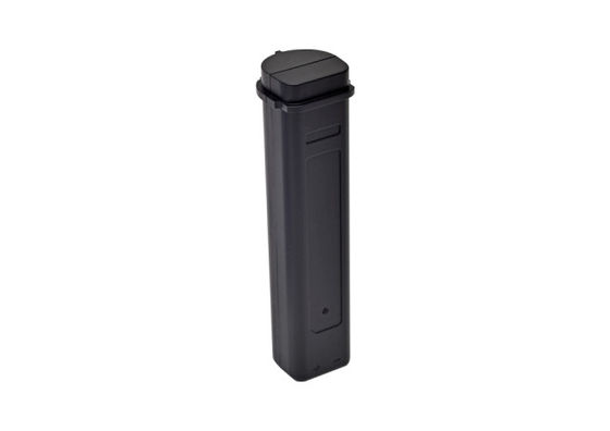 คุณภาพ 7.2V 3200mAh แบตเตอรี่ลิทธิียมแบบชาร์จใหม่ สําหรับเครื่องตรวจจับความร้อนอินฟราเรดมือถือ กล่องแม่นยําสูง เปลี่ยนเร็วอุปกรณ์ตรวจสอบอุตสาหกรรมอุณหภูมิสูง แบตเตอรี่เปลี่ยน โรงงาน