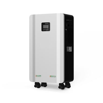 คุณภาพ 8038Wh LFP All In One Solar Backup Power Station 3600W Pure Sine Wave UPS Emergency Power Supply For Home Backup Off Grid Workshop RV And Commercial Temporary Power โรงงาน