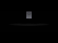 อินเวอร์เตอร์ไฮบริดพลังแสงอาทิตย์